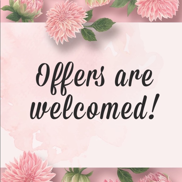 NWT J. CREW V-Neck Top In Midnight Dutch Floral - Picture 7 of 7